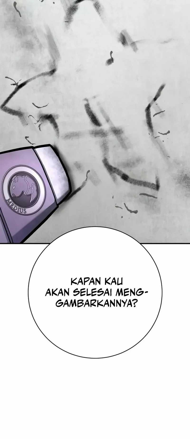 Halaman 95