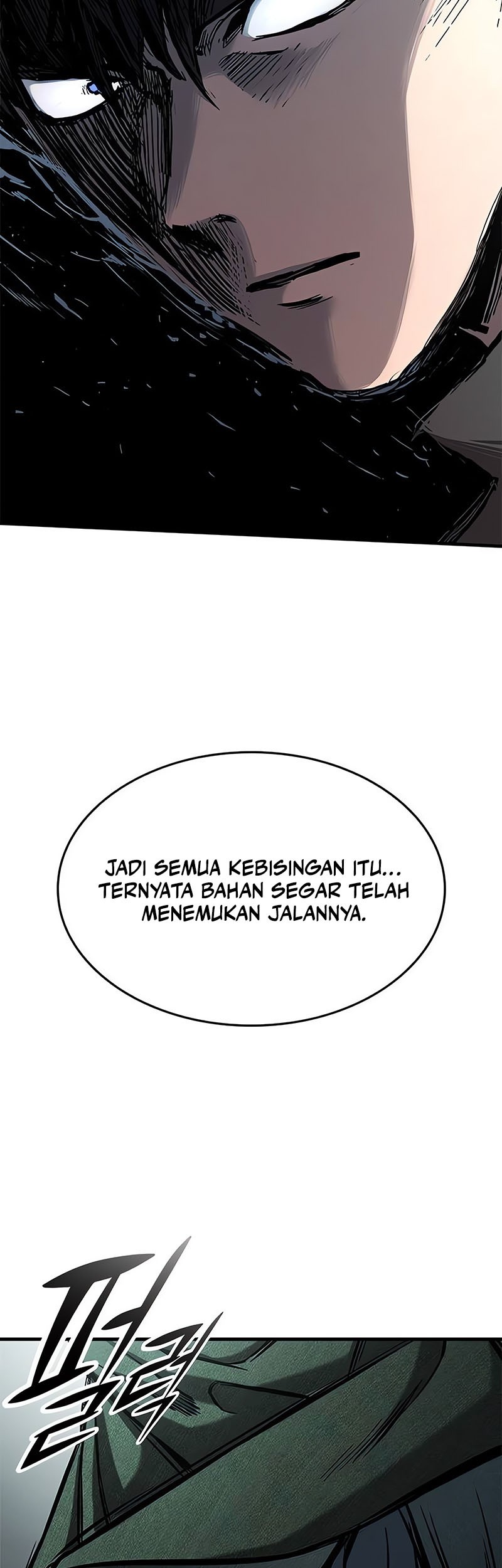 Halaman 276