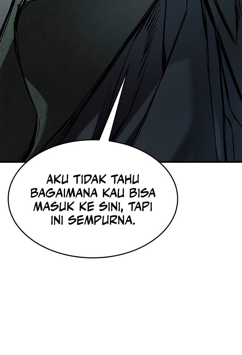 Halaman 277