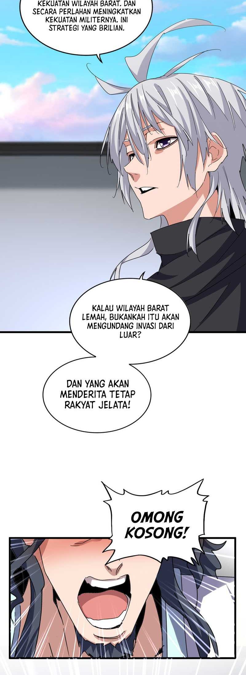 Halaman 356