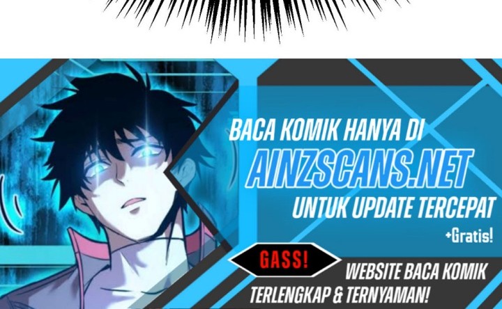 Halaman 91