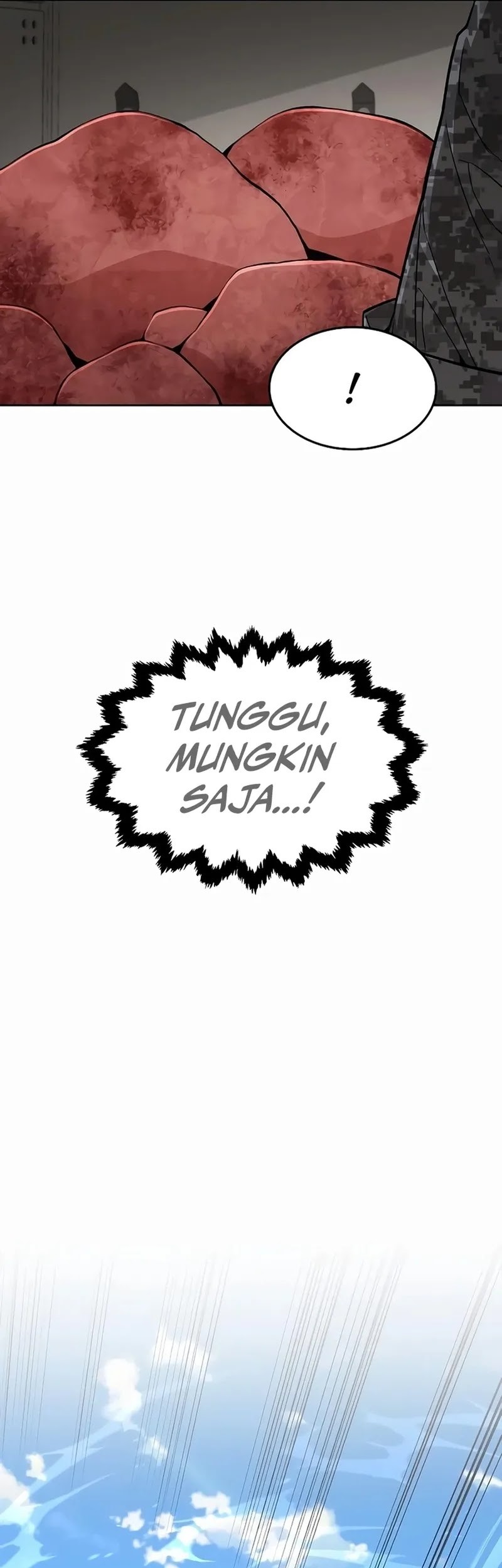 Halaman 154