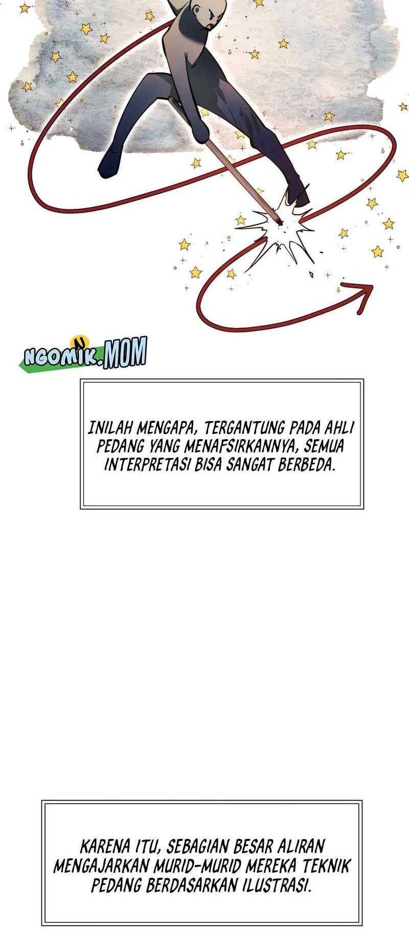 Halaman 48