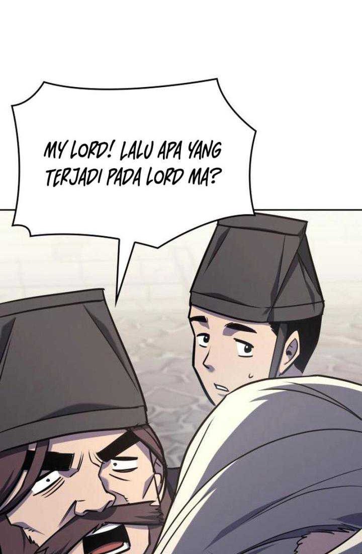 Halaman 88