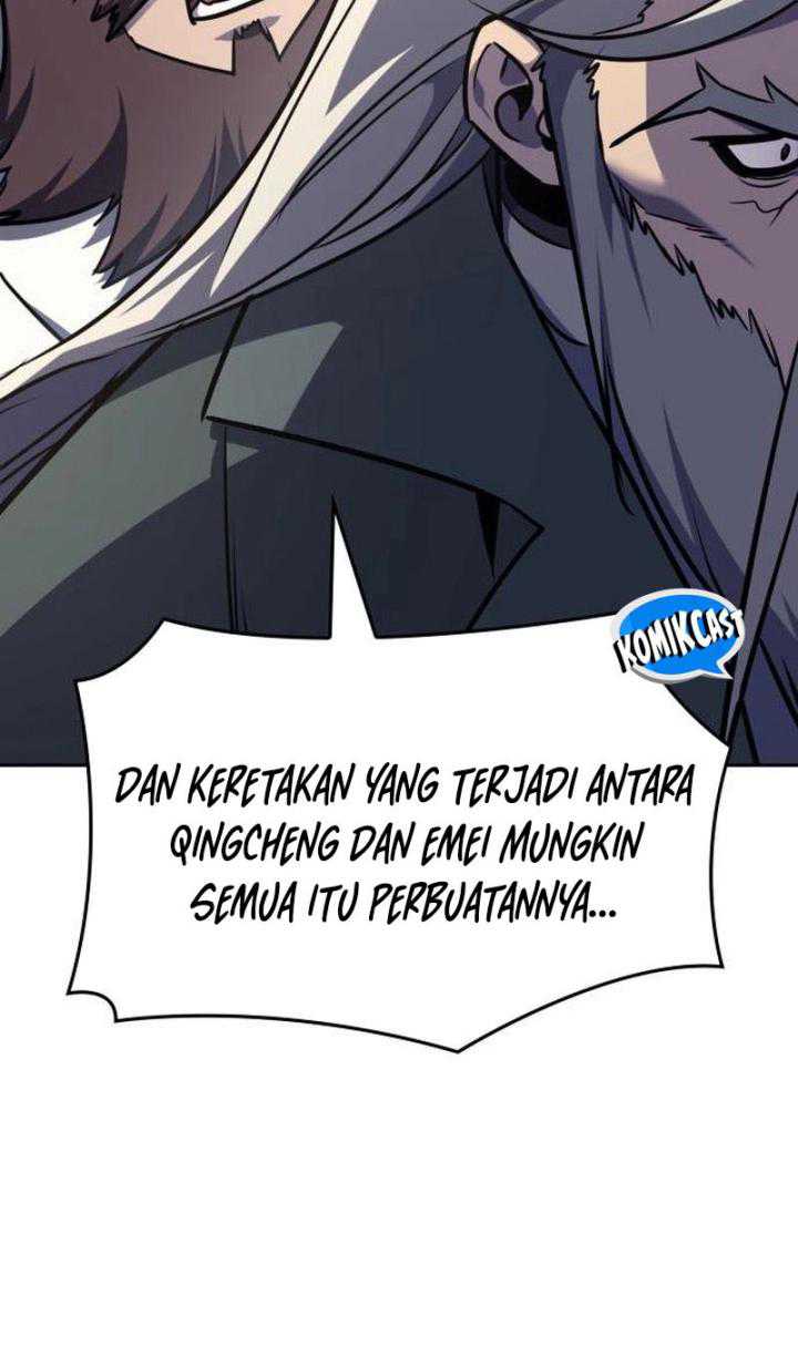 Halaman 89