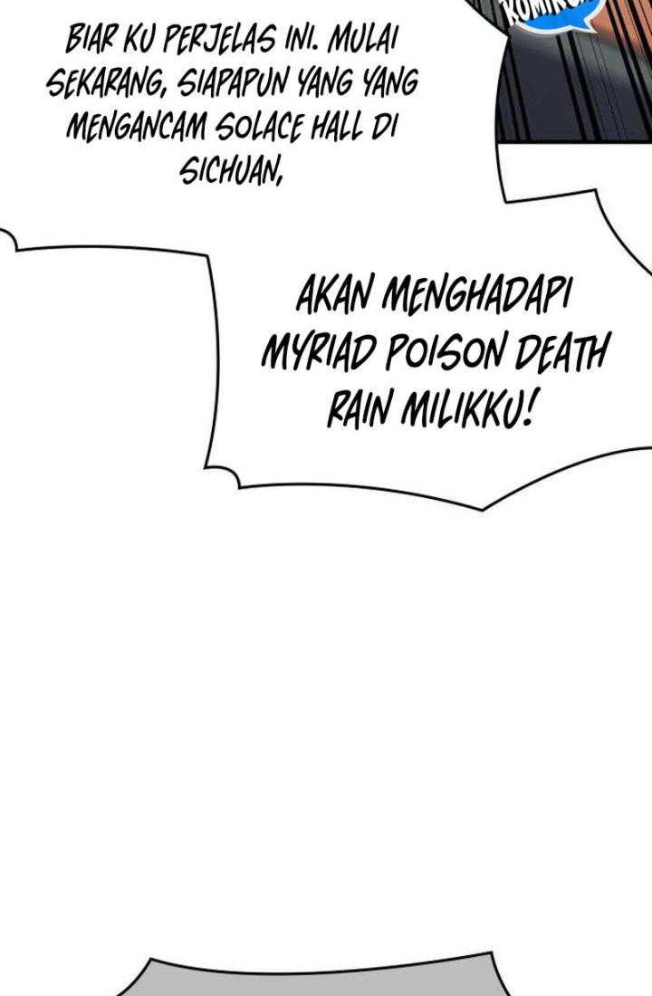 Halaman 91
