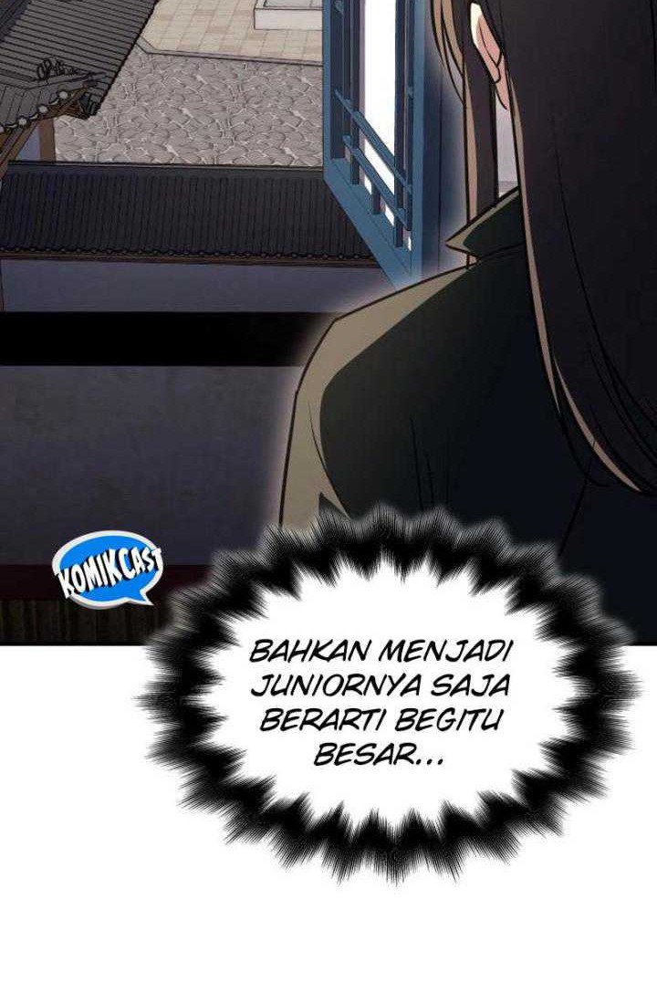 Halaman 93