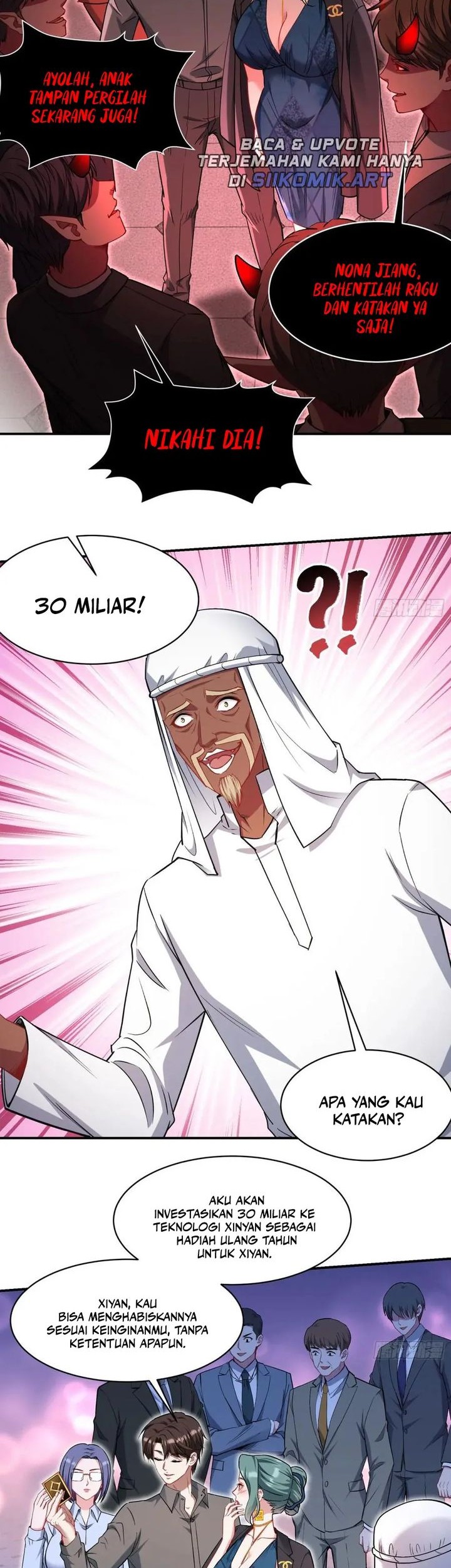 Halaman 13