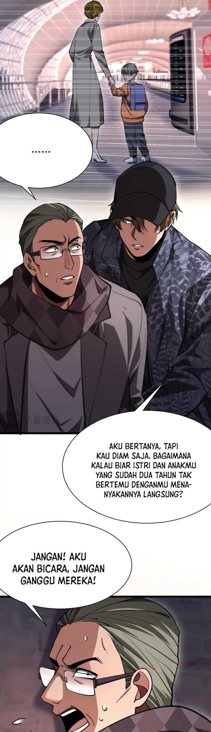 Halaman 162
