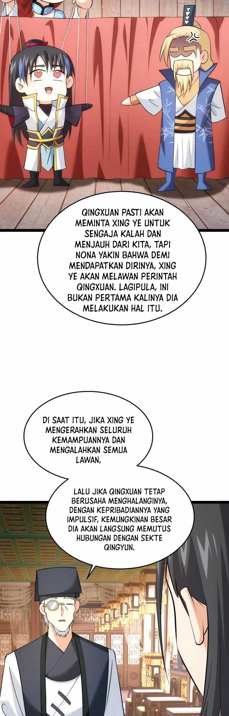 Halaman 21