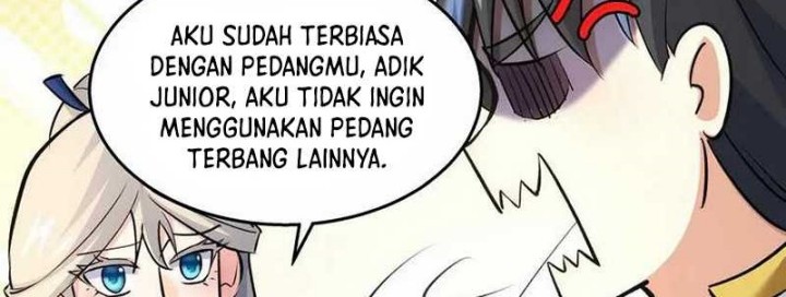 Halaman 49