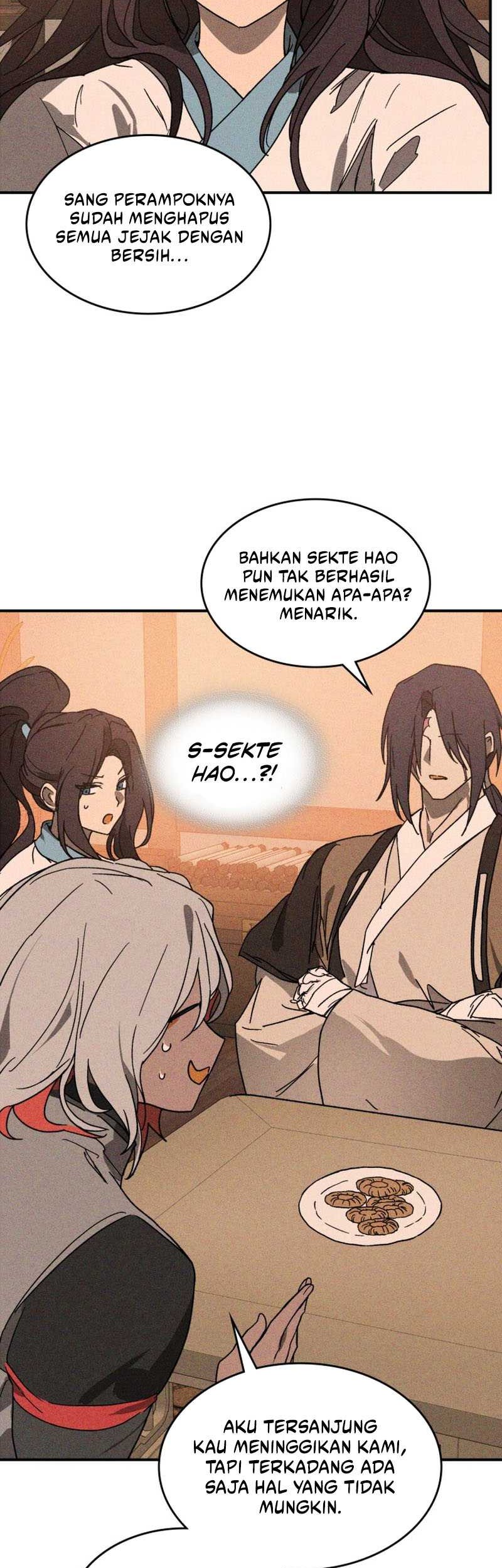 Halaman 118