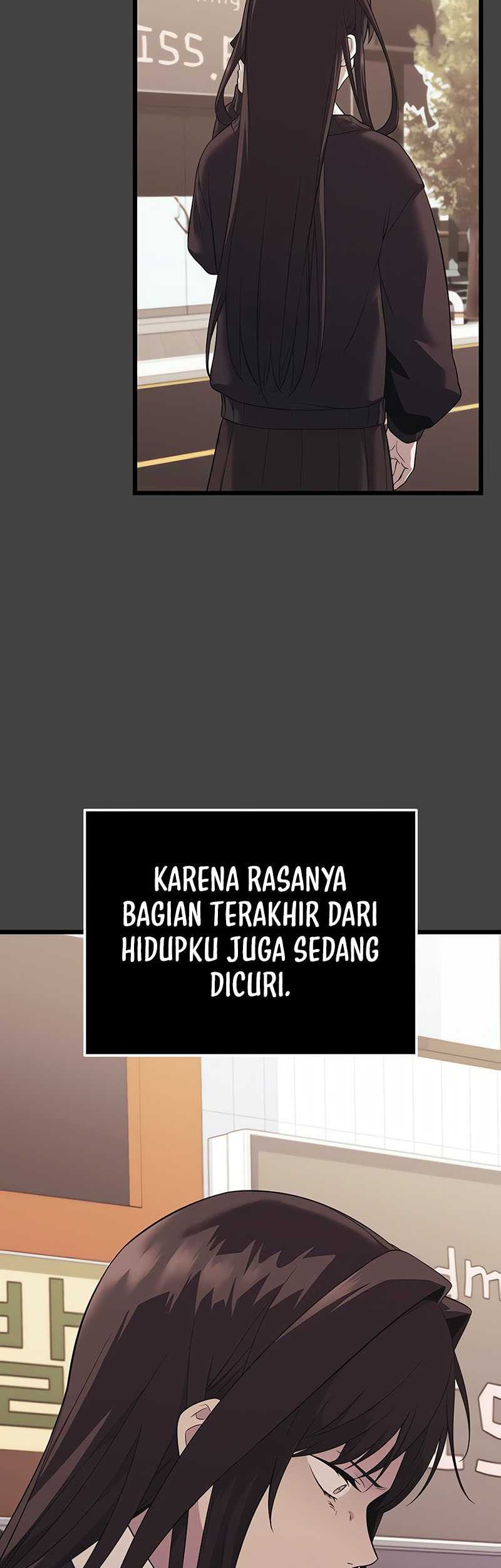 Halaman 178
