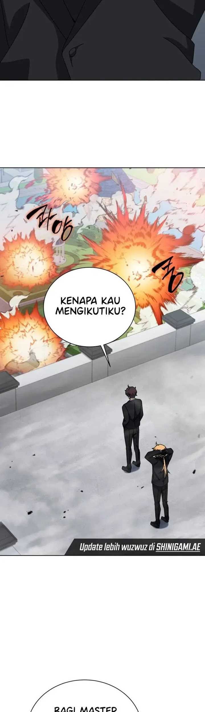 Halaman 99
