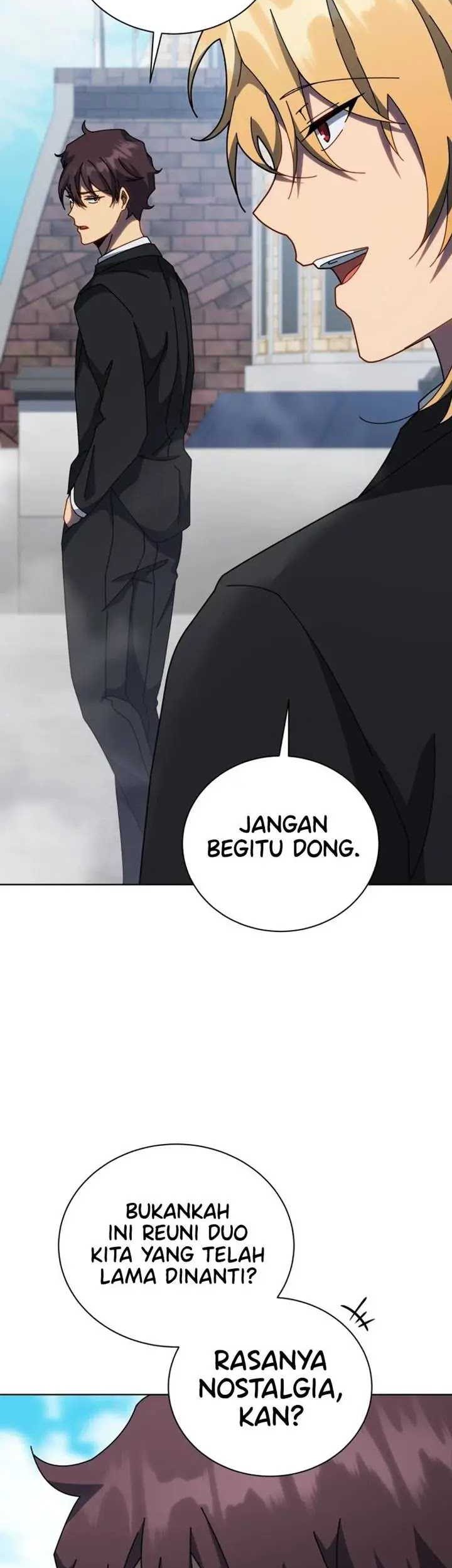 Halaman 101