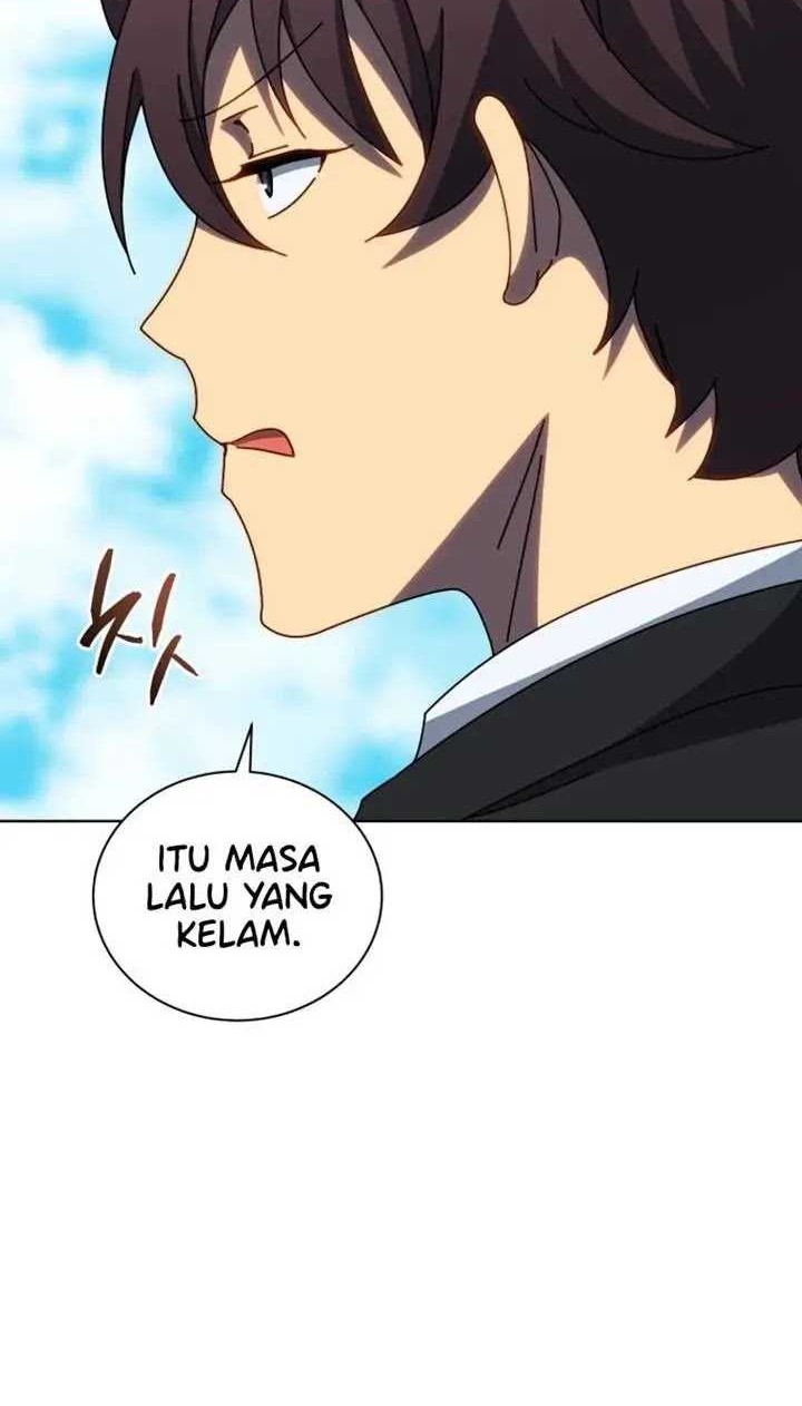 Halaman 102