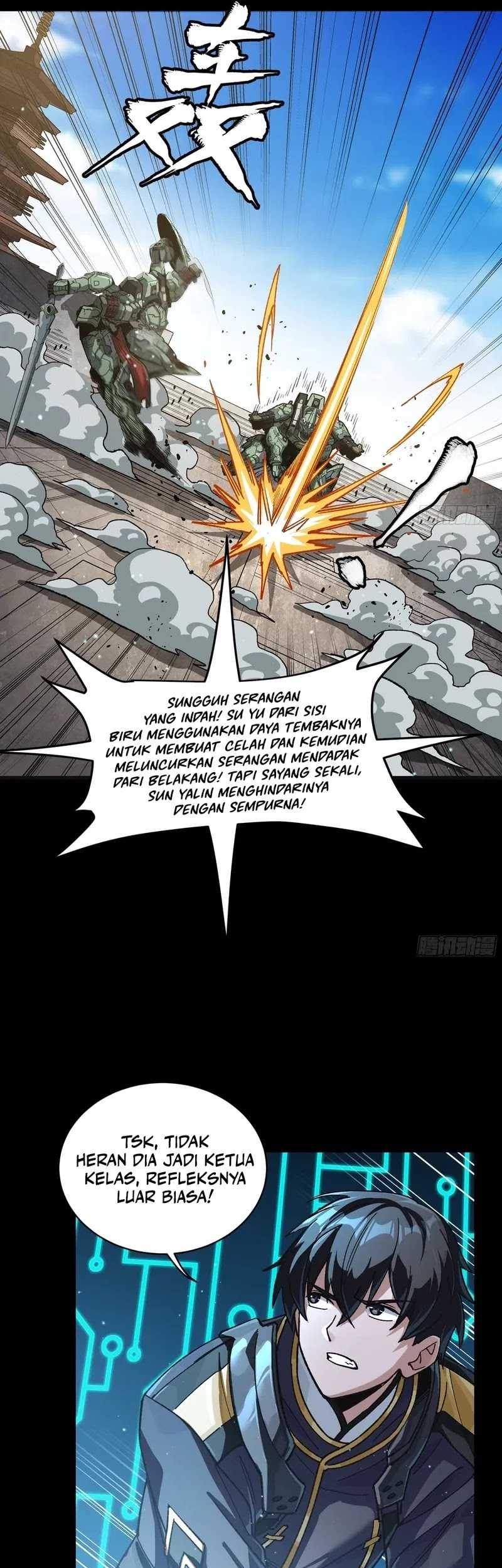 Halaman 26