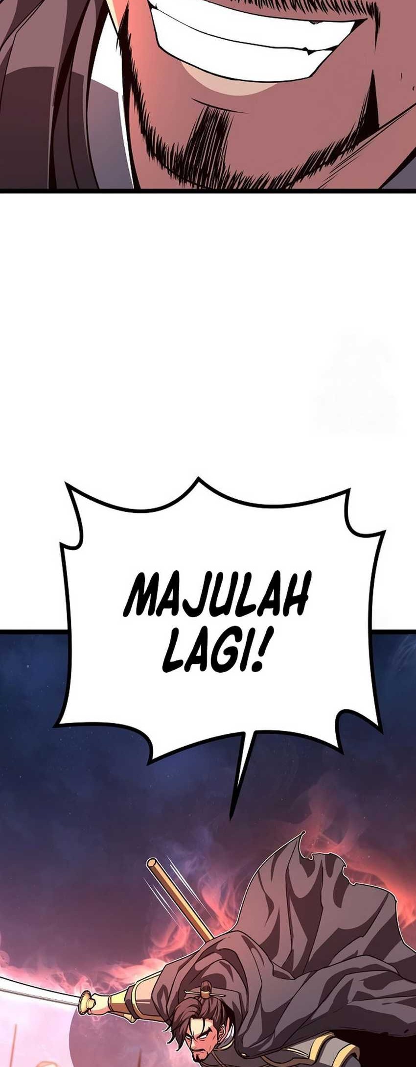 Halaman 285