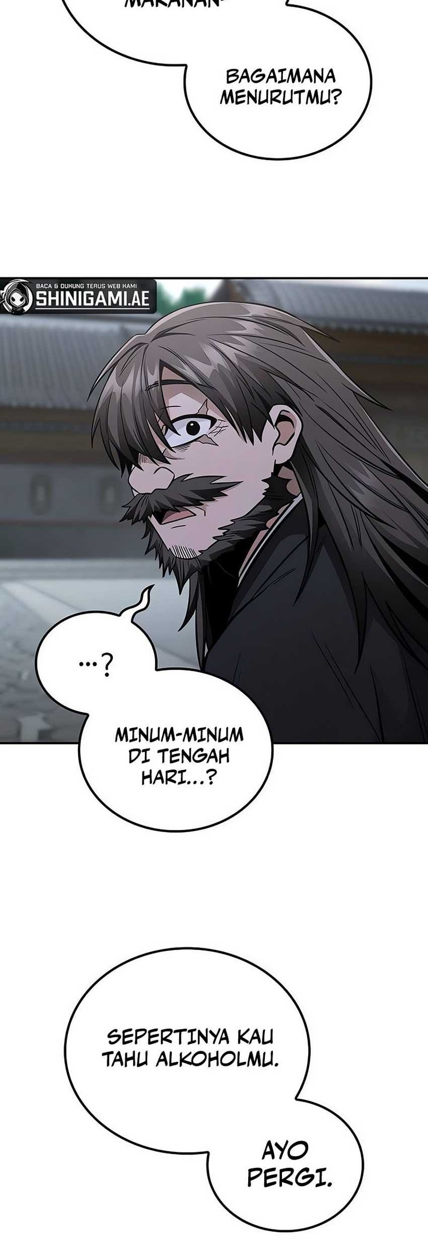 Halaman 57