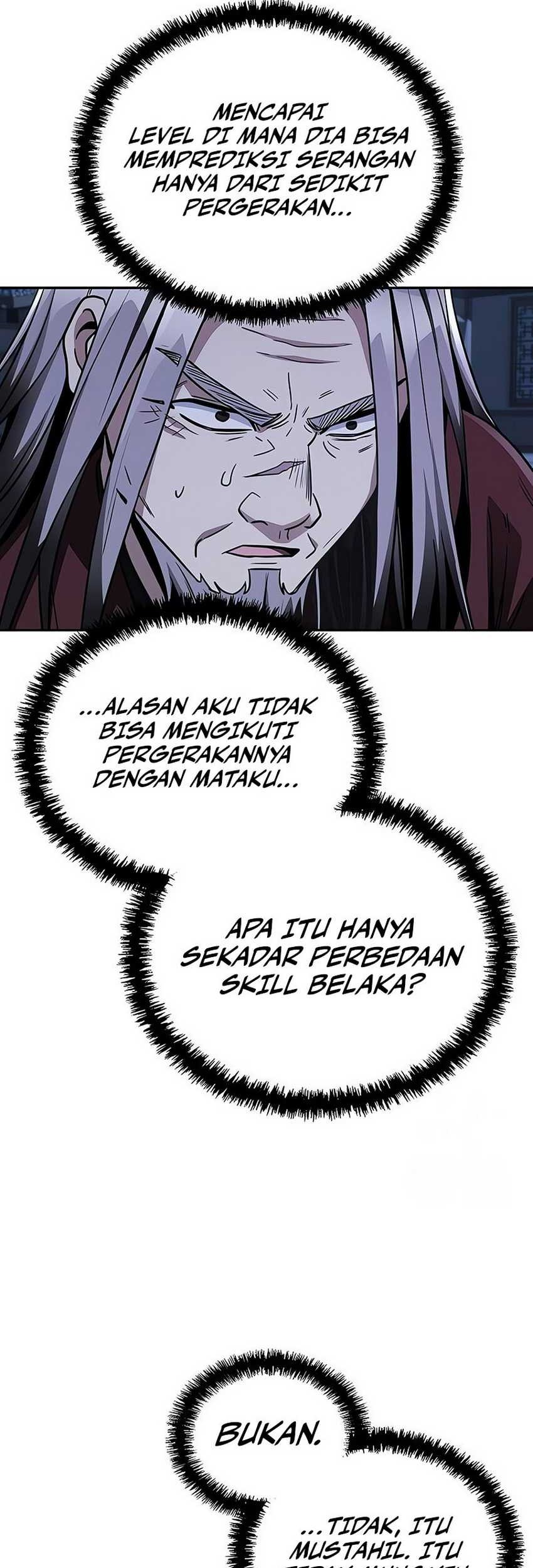 Halaman 86