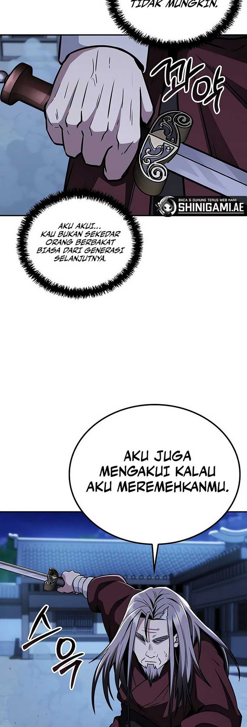 Halaman 87
