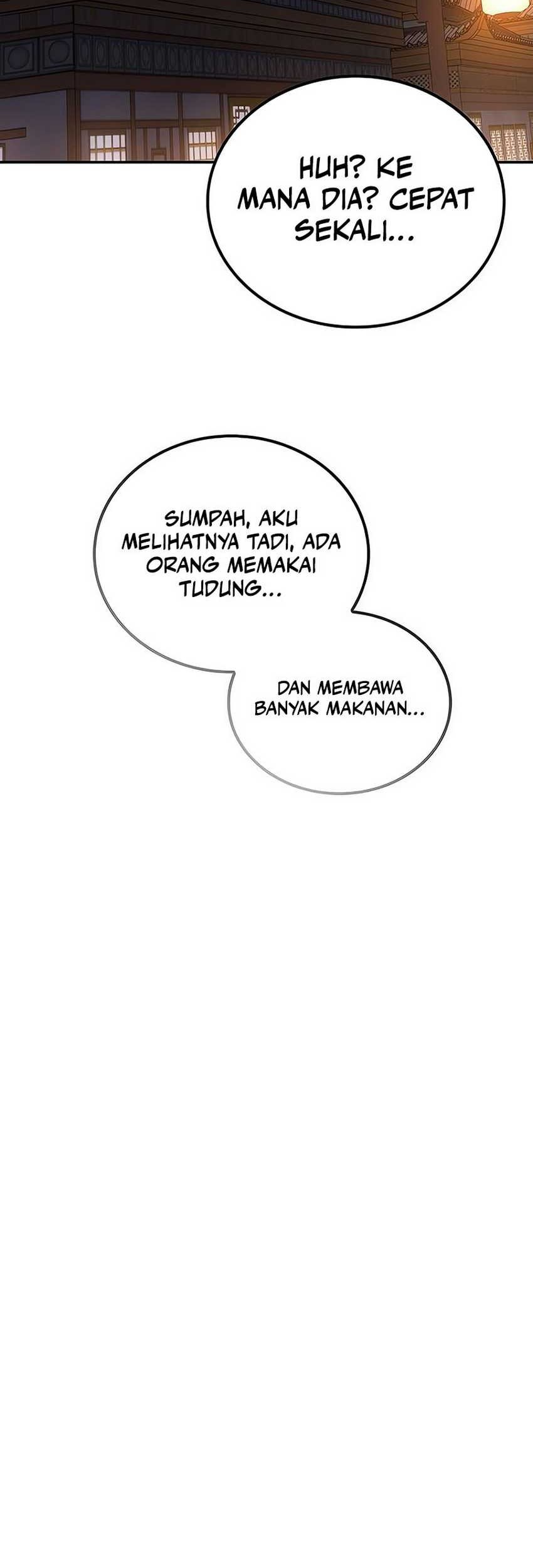 Halaman 176