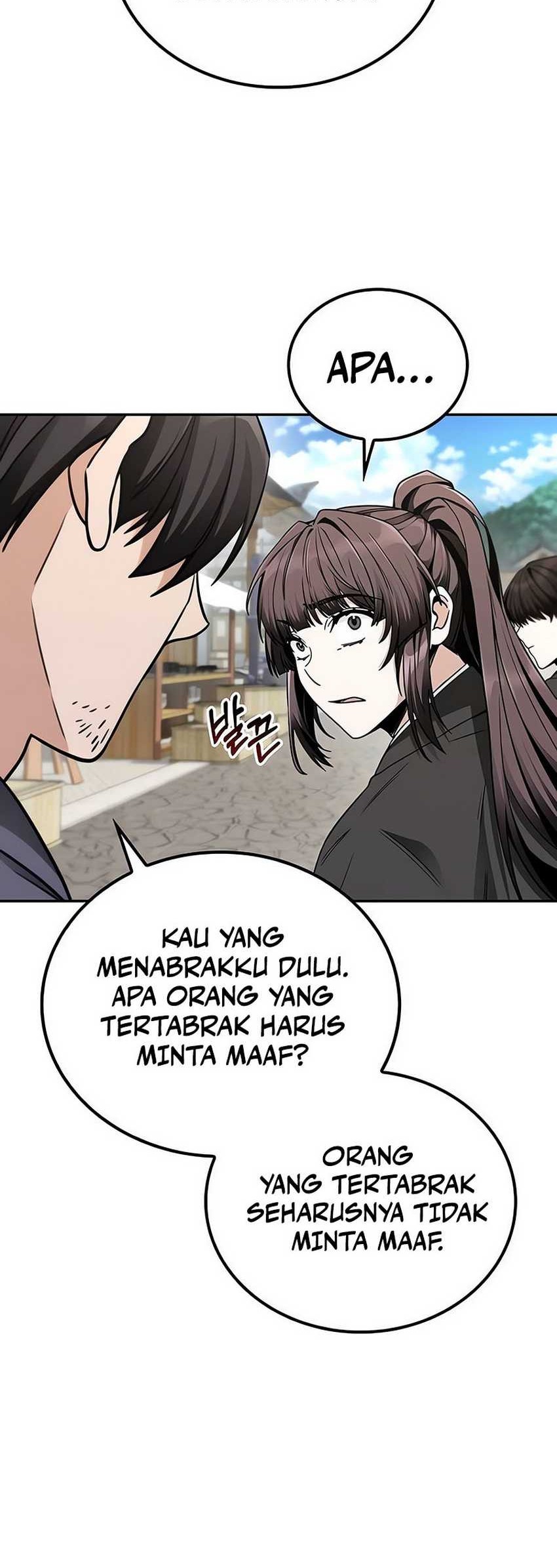 Halaman 106