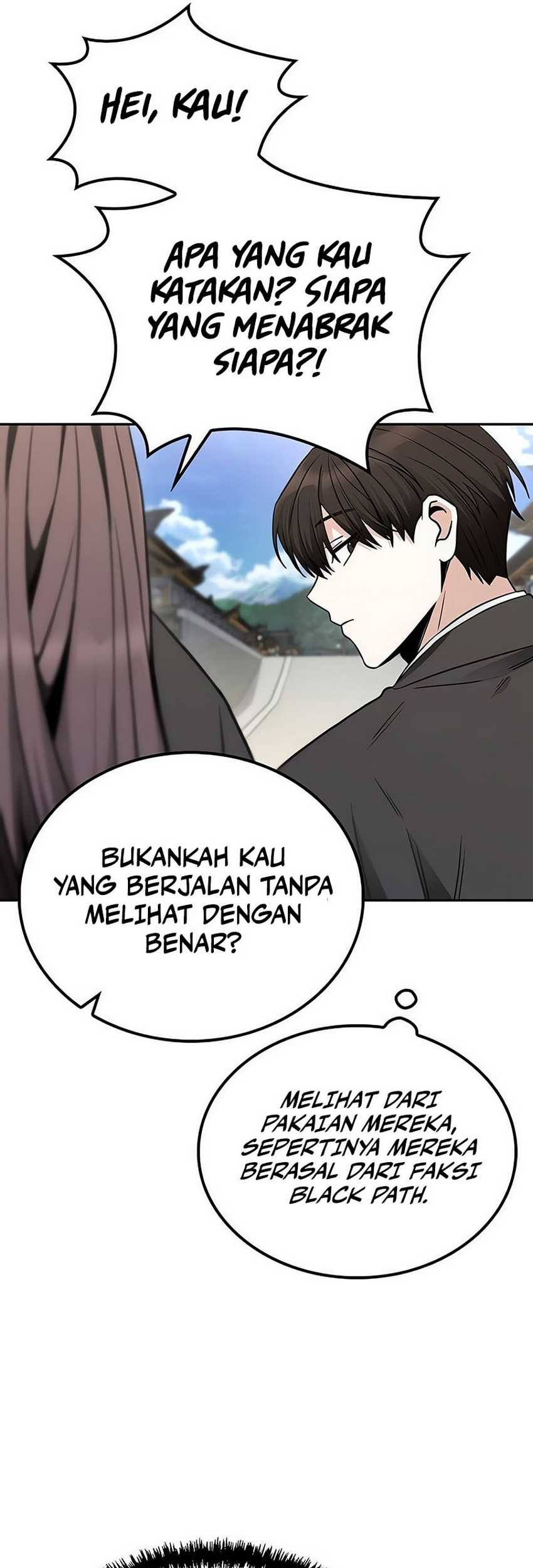 Halaman 107