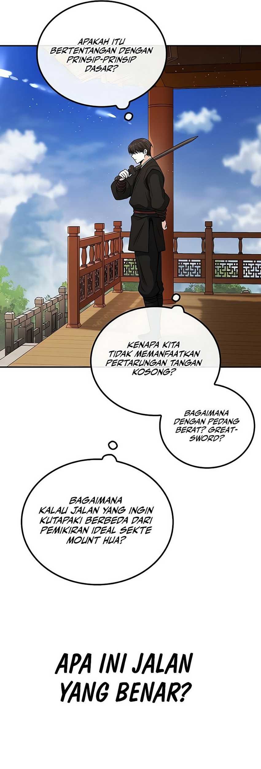 Halaman 164