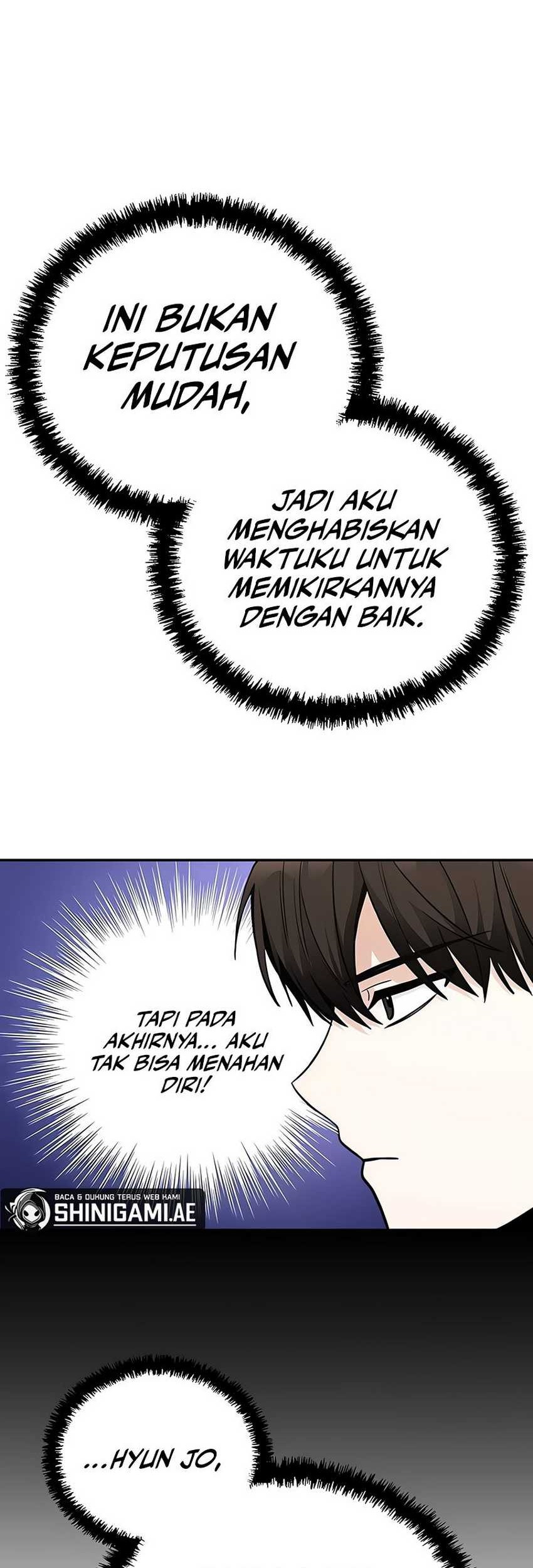 Halaman 165