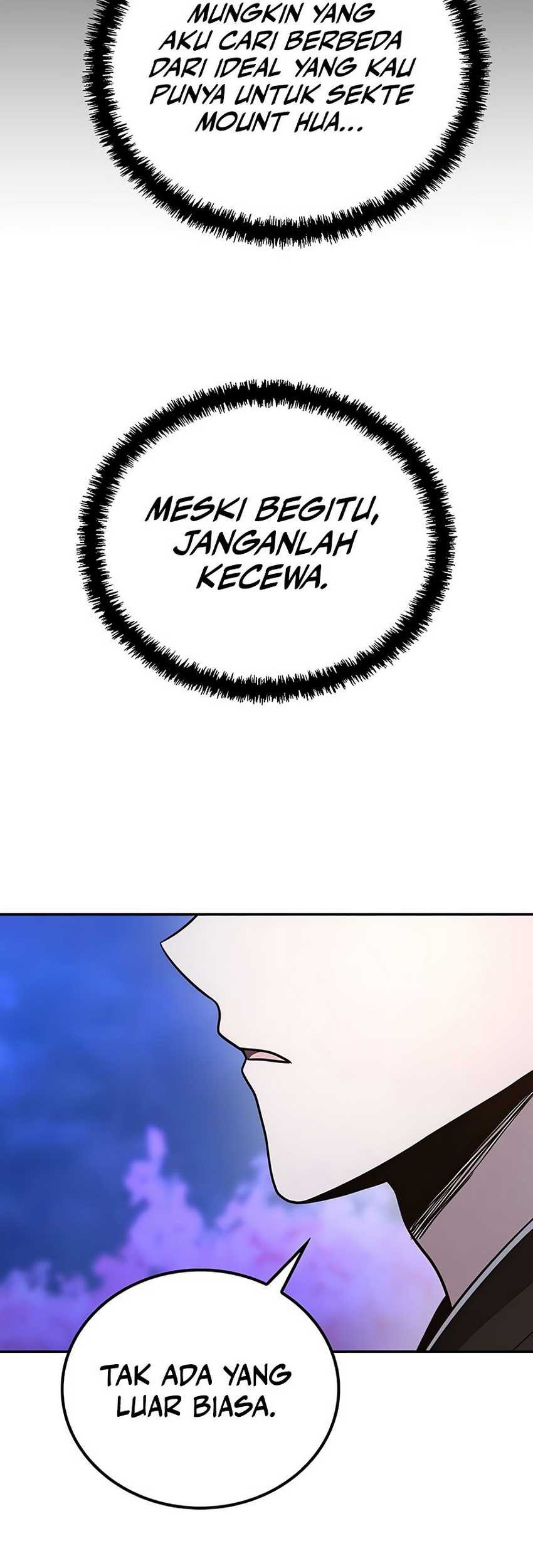 Halaman 166