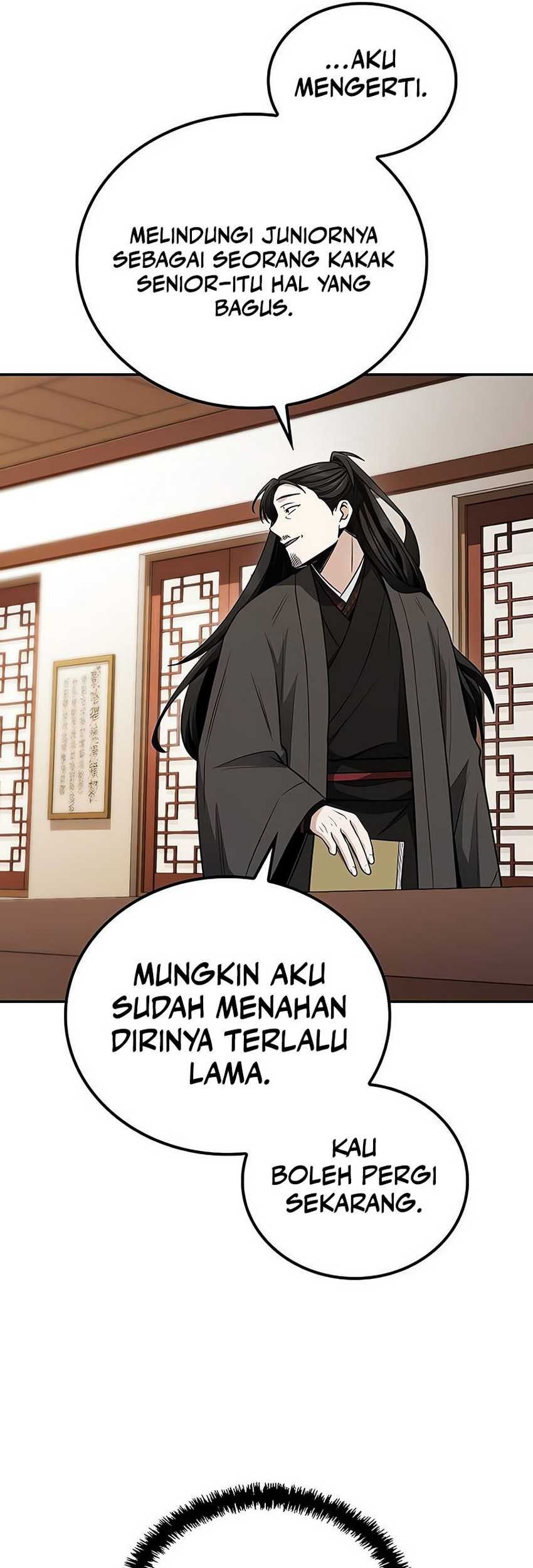 Halaman 155