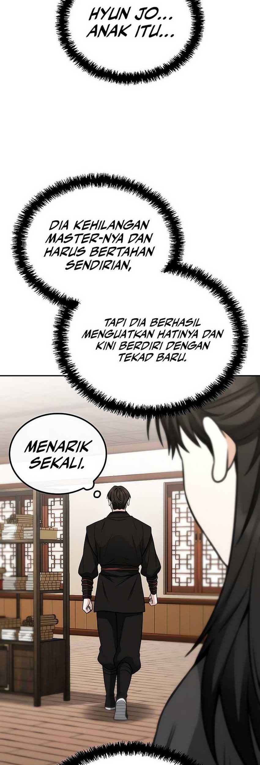 Halaman 156