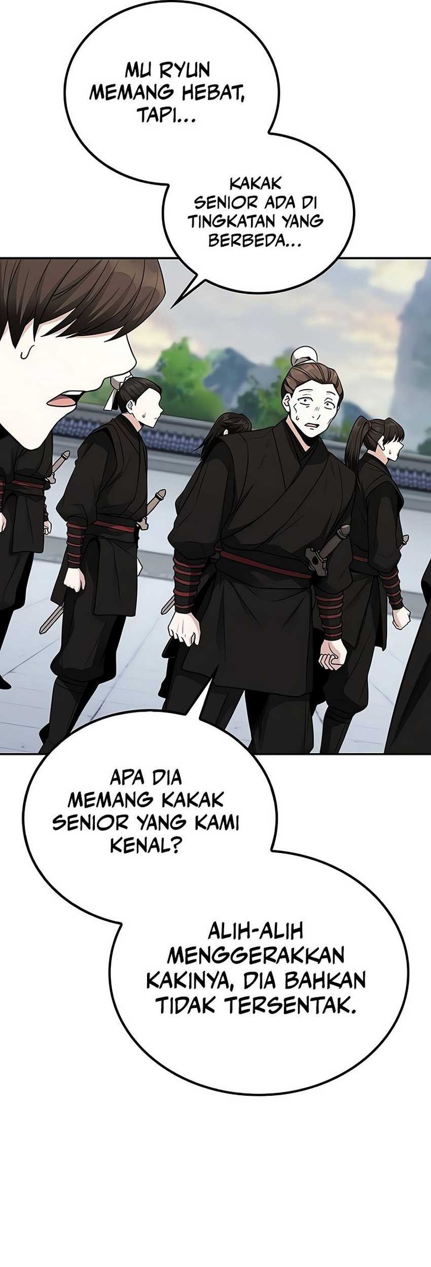 Halaman 187