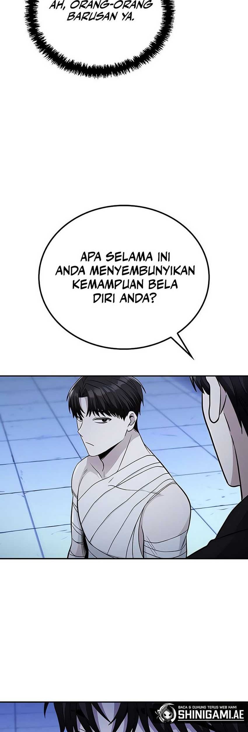 Halaman 40
