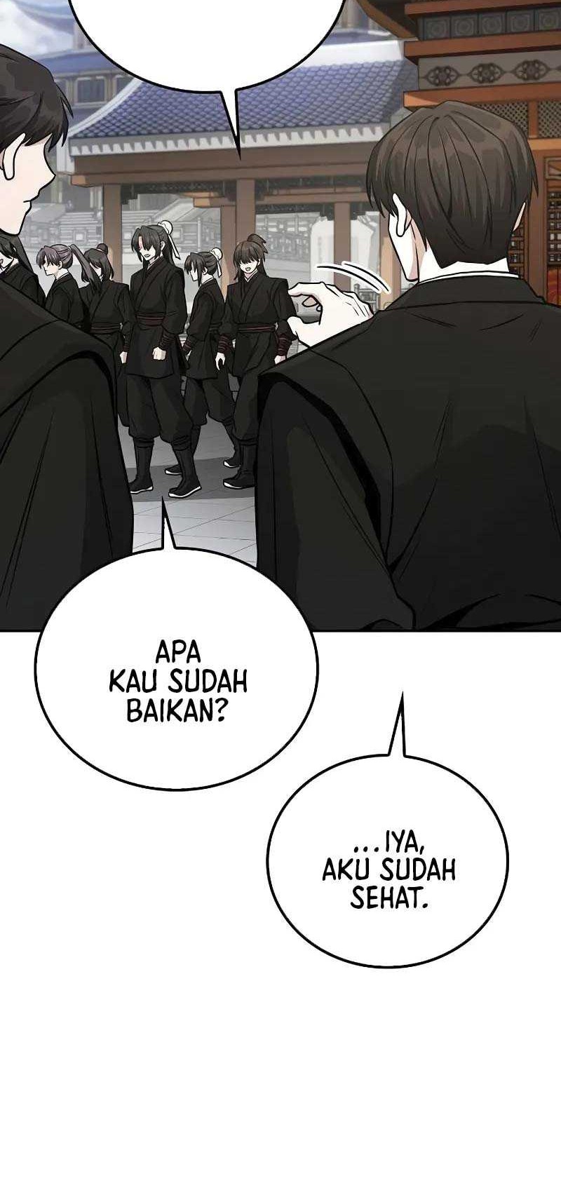 Halaman 195