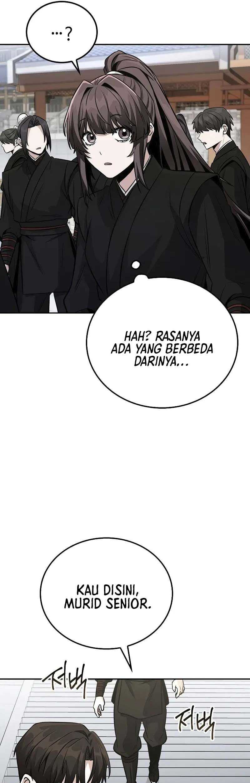 Halaman 196