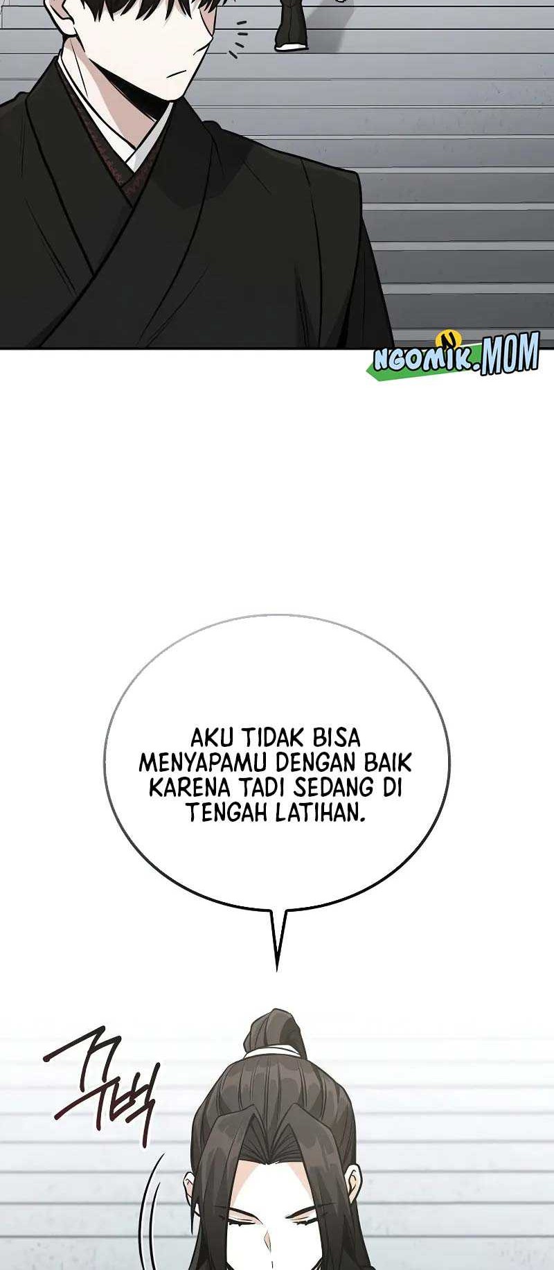 Halaman 197