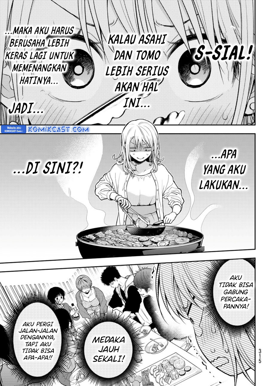 Halaman 11