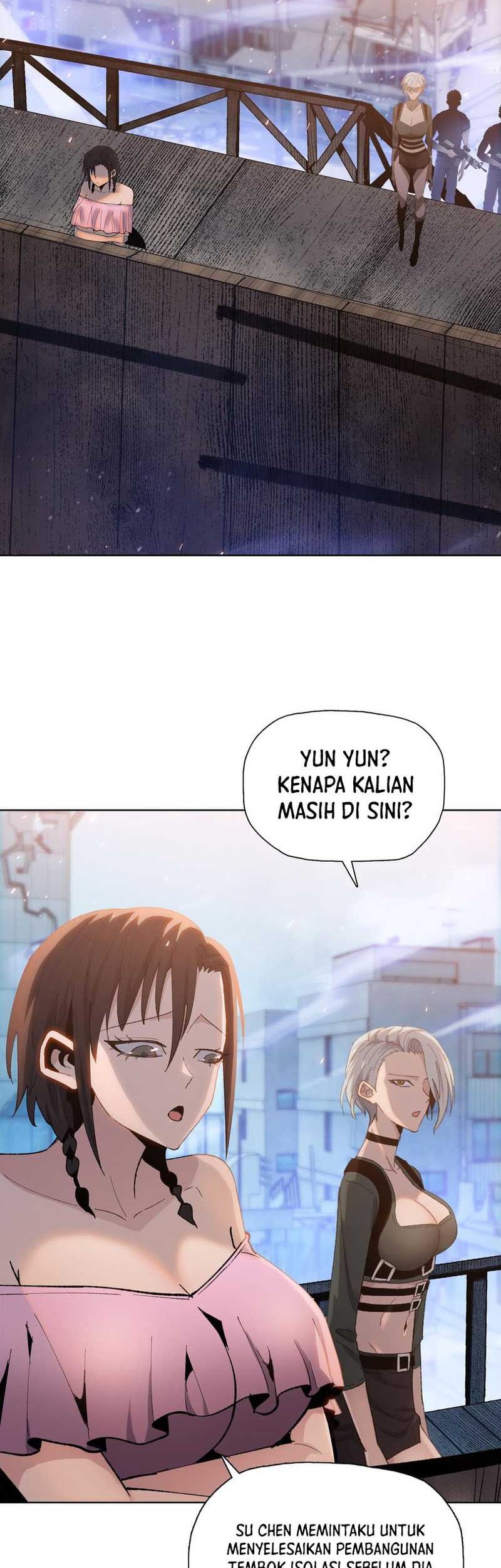 Halaman 71