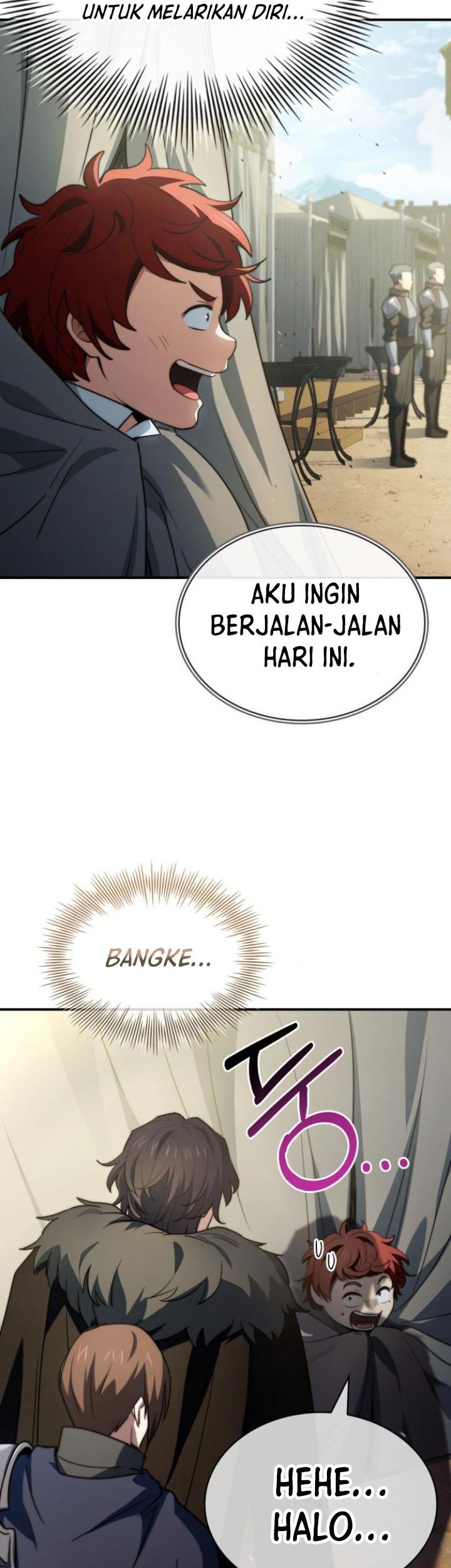 Halaman 199