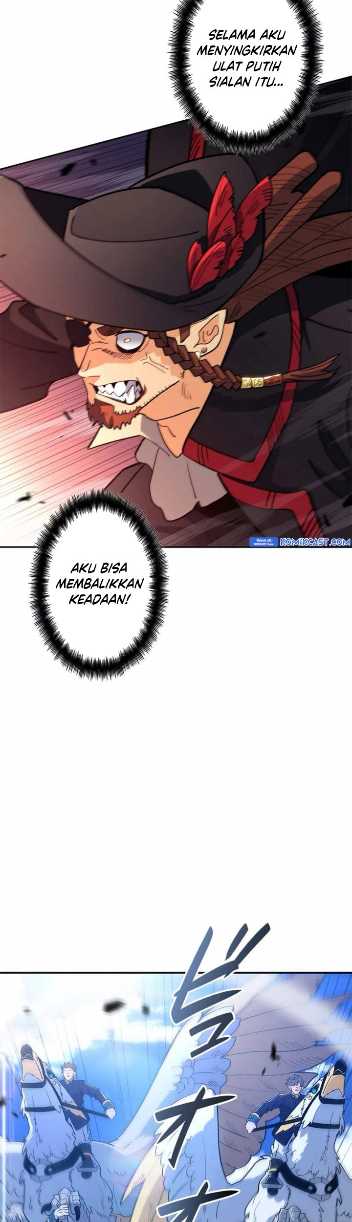Halaman 69
