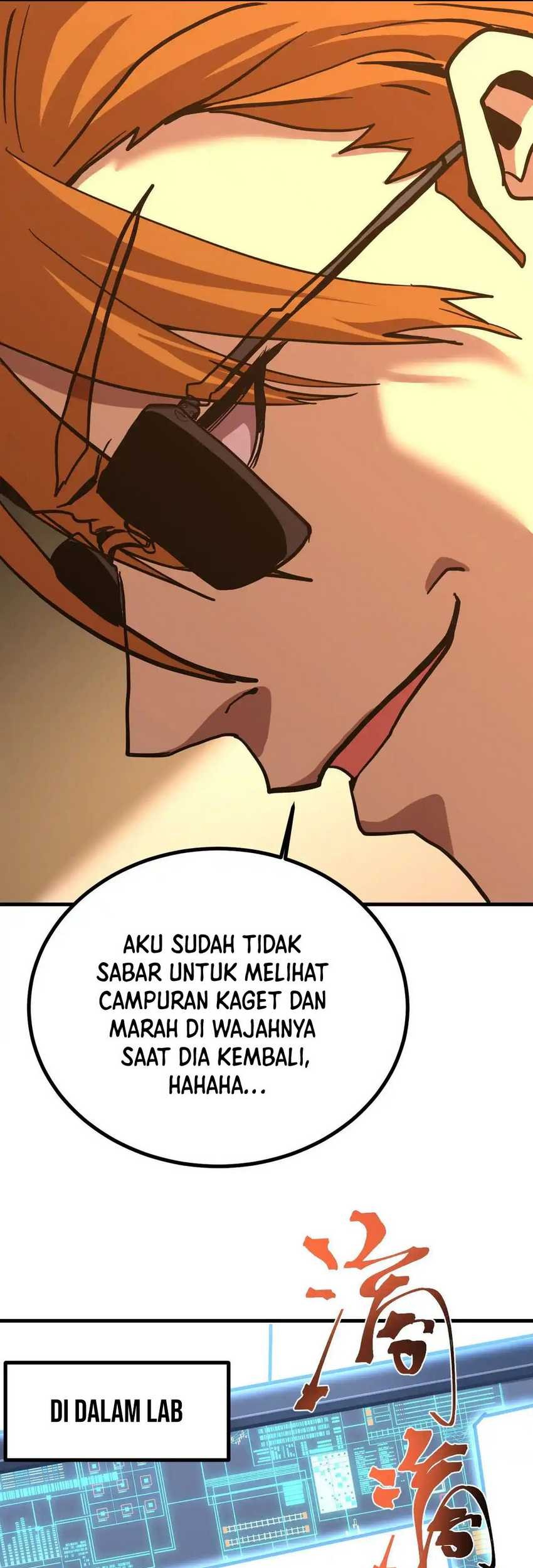 Halaman 31