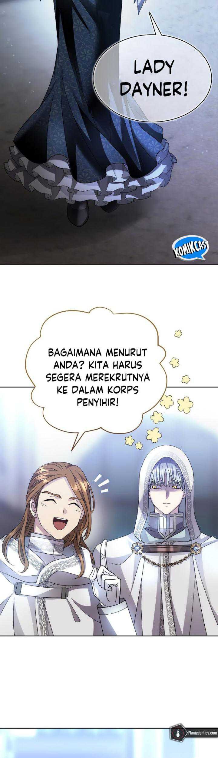Halaman 209