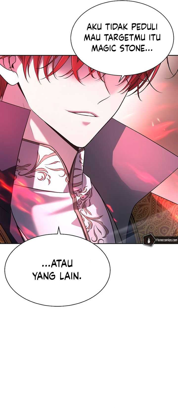 Halaman 107
