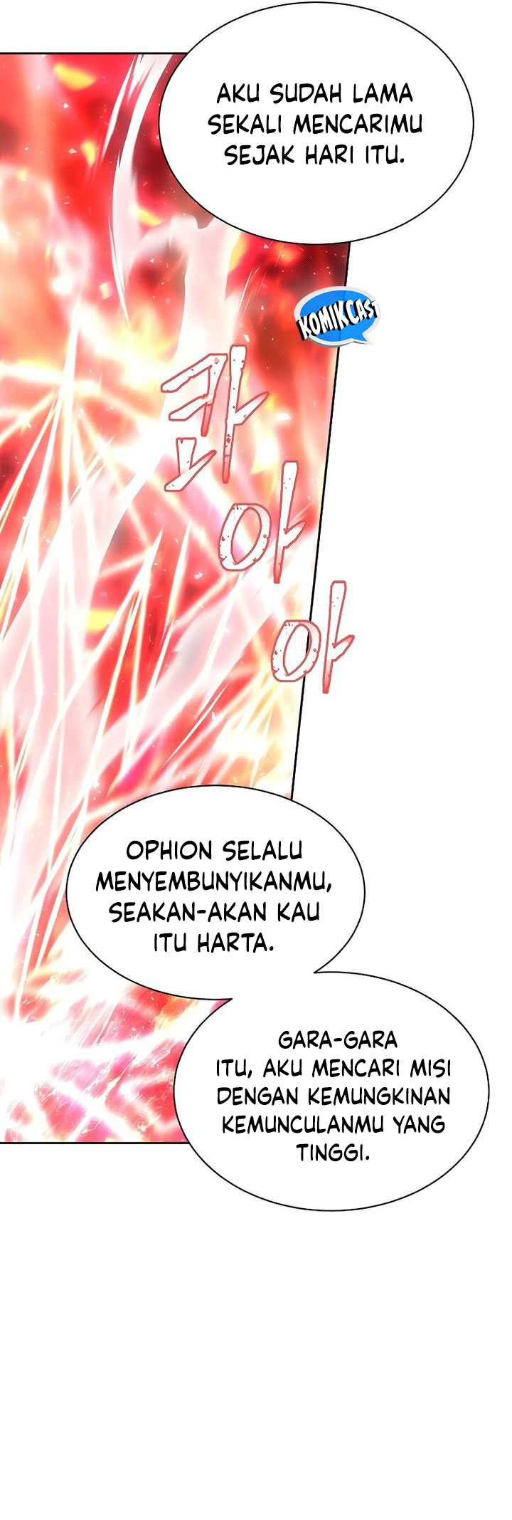 Halaman 108