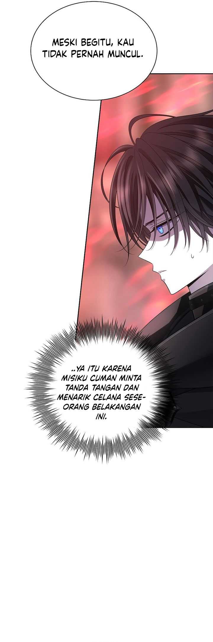 Halaman 109