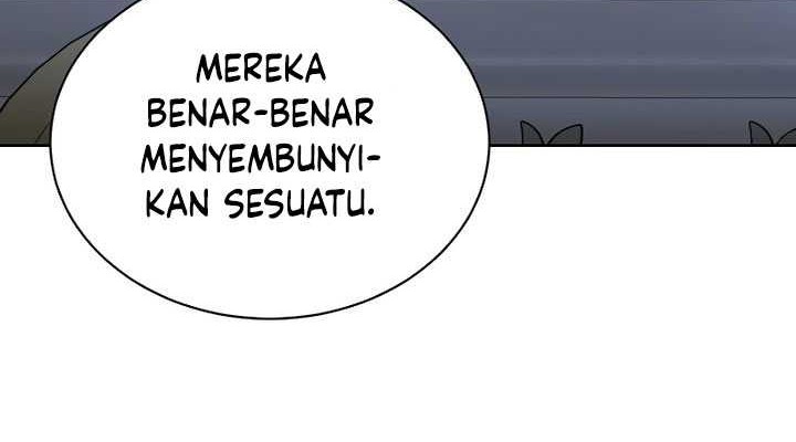 Halaman 521