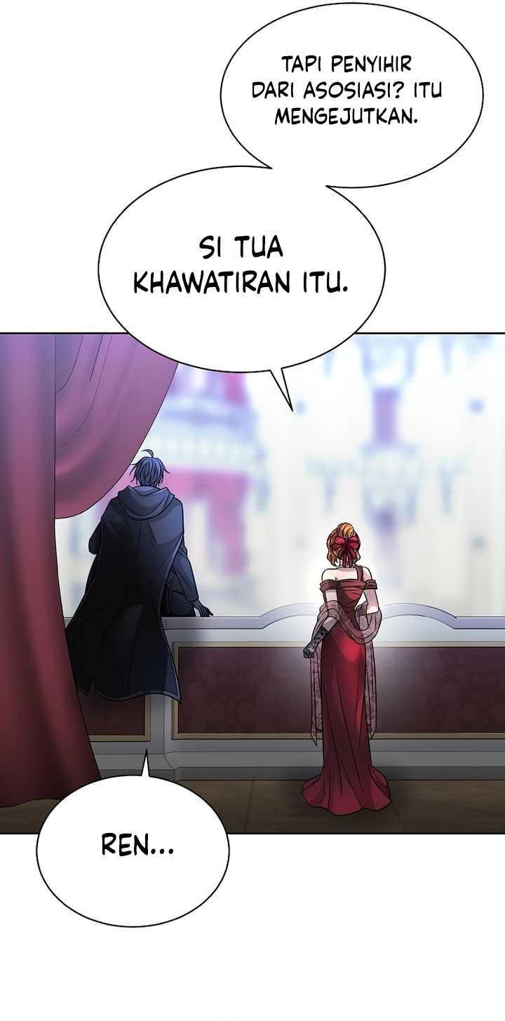 Halaman 522