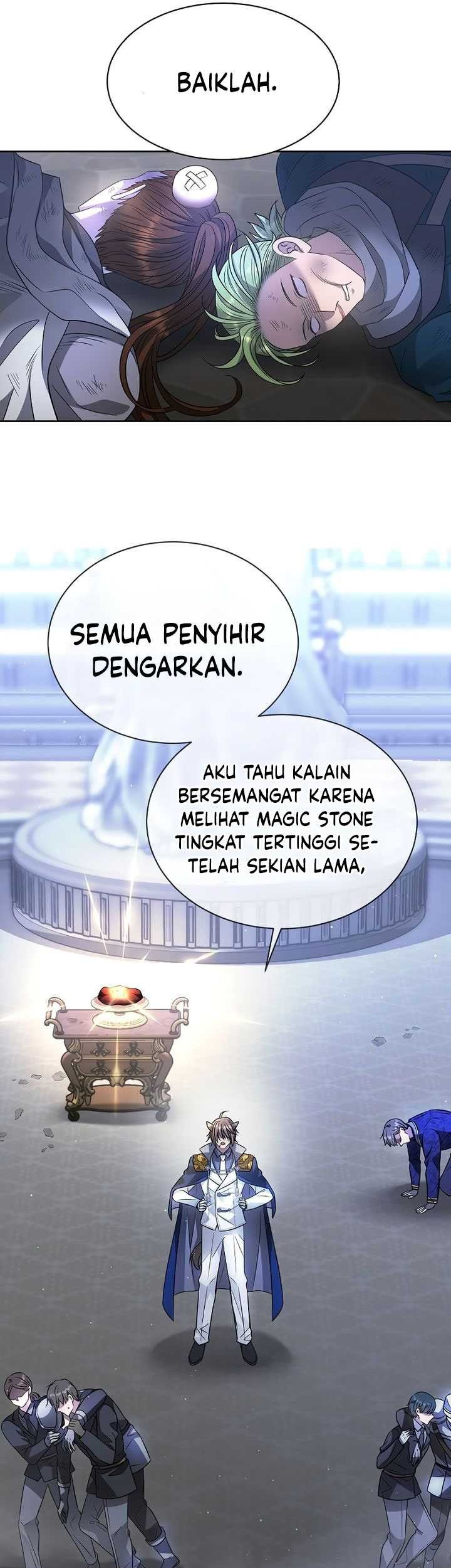 Halaman 525